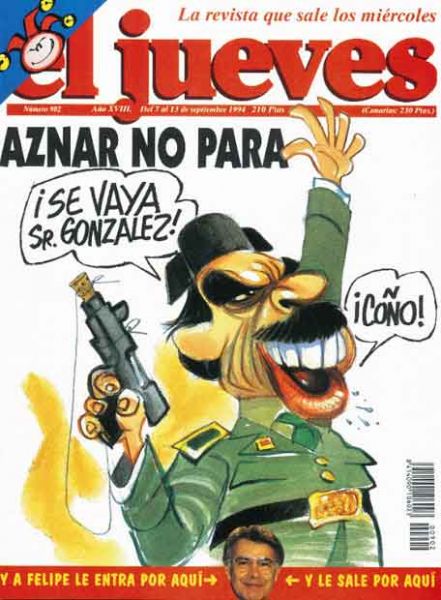 Archivo:1994 eljueves.jpg