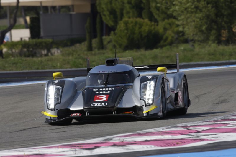 Archivo:Audi R18 TDI.jpg