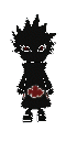 Akatsuki1.gif