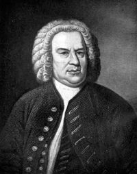 Bach-01.jpg