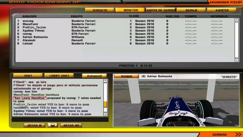 Archivo:Banear A Hamilton.jpg