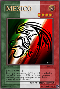CartaMexico.png