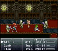 Chrono Trigger SNES ScreenShot3.jpg