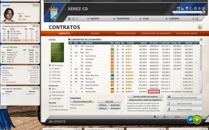 Archivo:Contrato Infinito.jpg