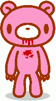 Gloomybear.gif