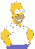Homero.gif