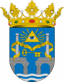 Miniatura de la versión del 11:37 25 ago 2024