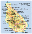Miniatura de la versión del 09:34 25 ago 2024