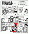 Miniatura de la versión del 11:30 25 ago 2024