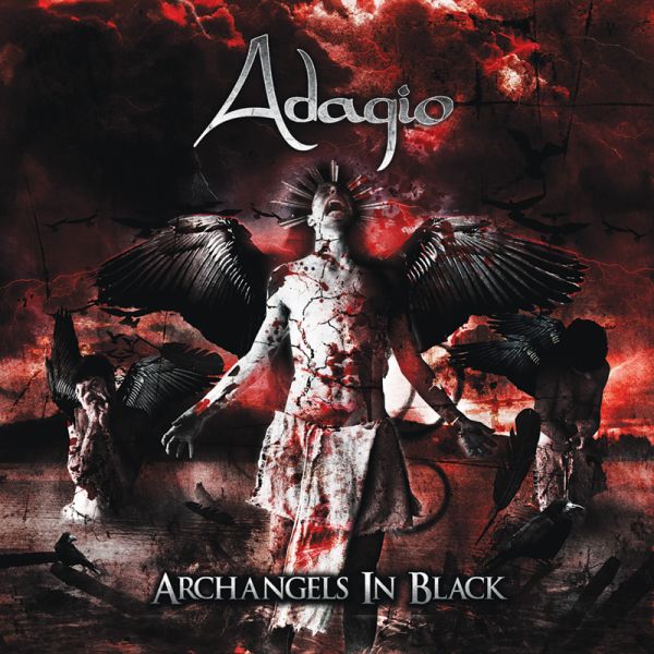 Archivo:Adagio-archangels-in-black.jpg