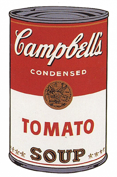 Archivo:Andy-warhol-campbell-s-soup-campbells-soup-i-tomato-1968.png