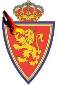 Escudo zaragoza fuego.jpg