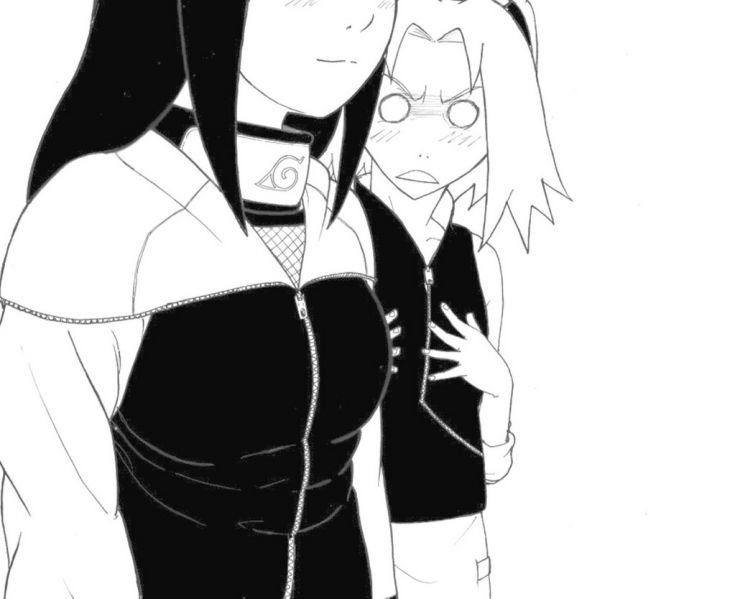 Archivo:Hinata Sakura.jpg