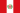 Bandera de Peru.png