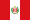 Bandera de Peru.png