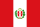Bandera de Peru.png