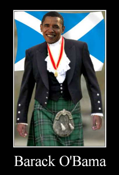 Archivo:Barack O'Bama.PNG