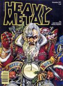 HeavyMetalChristmas.jpg