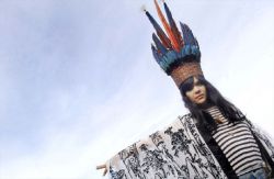 Los productores quieren que vuele muy alto en las ventas ¿Que se le va a hacer?