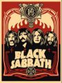 Black-Sabbath 01.bmp (2).jpg