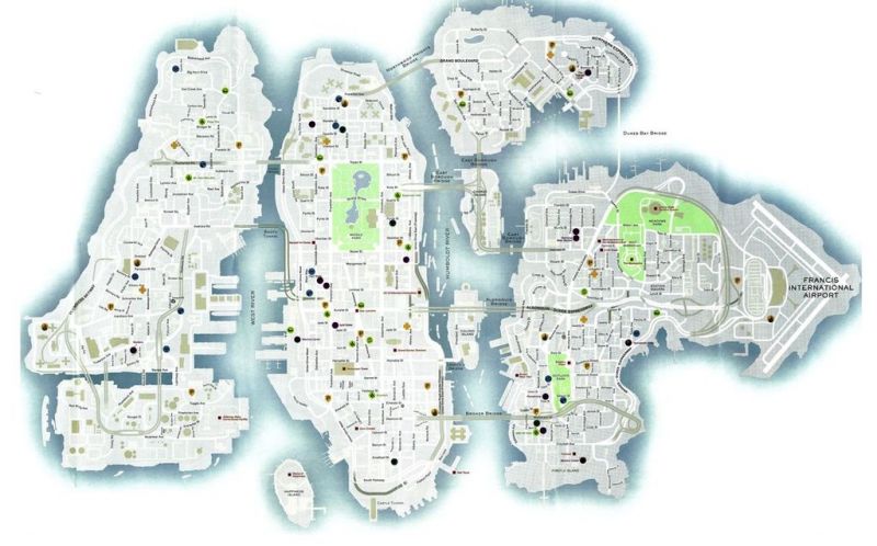 Archivo:Gta4mapa.jpg
