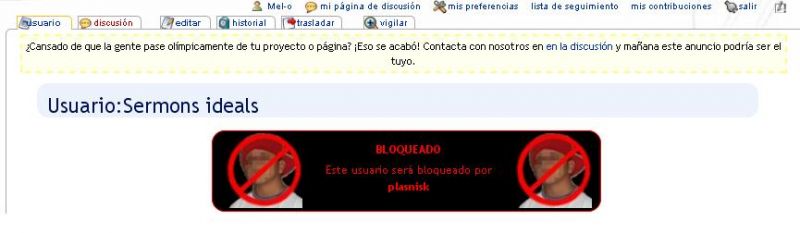 Archivo:Bloqueo p.JPG