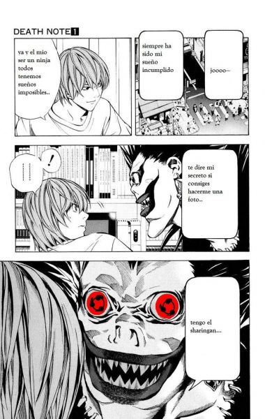 Archivo:Deathnote sharingan.jpg