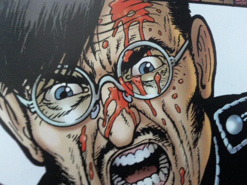 Archivo:Dictador Agentinno.jpg