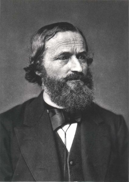 Archivo:Gustav Kirchhoff.jpg