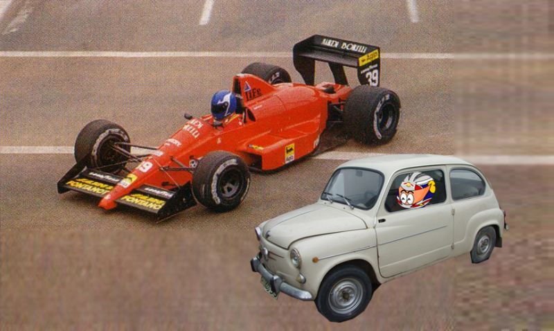 Archivo:Arrancada de pegatinas.jpg