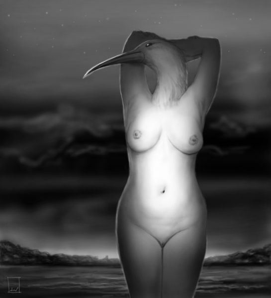 Archivo:Diosa Egipcia.jpg