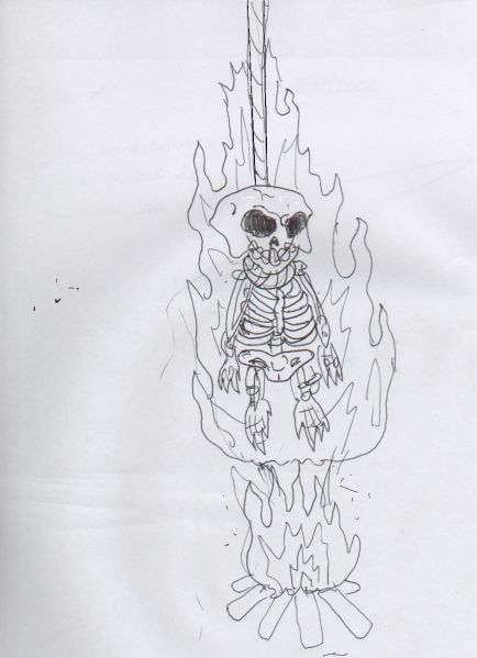 Archivo:HAMSTER SACRIFICADO.jpg