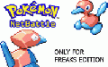 Miniatura de la versión del 10:01 25 ago 2024