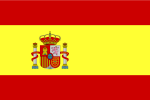 Bandera Málaga.png