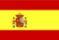 Bandera Málaga.png