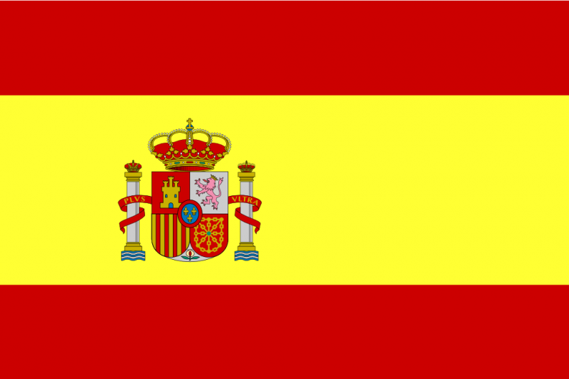 Archivo:Bandera Málaga.png