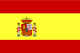 Bandera Málaga.png