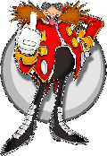 Eggman SC.gif