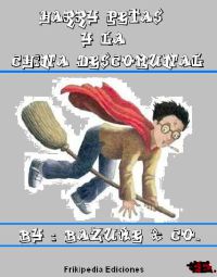 Harry Petas Portada.jpg