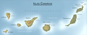 800px-Canarias-rotulado.png