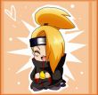 Deidara chibi.jpg