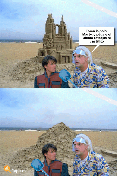 Archivo:El castillito de arena.gif