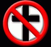 Adoro a los cátolicos... juguemos al doctor.