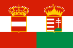 Bandera Austria-Hungria.png