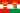 Bandera Austria-Hungria.png