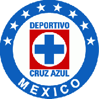 Cruzazul.gif