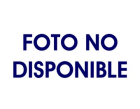FOTO NO DISPONIBLE.png
