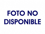 FOTO NO DISPONIBLE.png