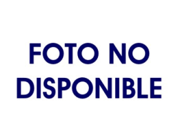 FOTO NO DISPONIBLE.png