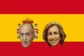 Miniatura de la versión del 11:13 25 ago 2024
